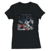 Nun 2 Lose Sum 2 Prove - Women’s Cut T-Shirt