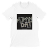 Flippin - Unisex T-Shirt