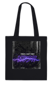 Mosh (feat. Phrazzl) - Tote bag