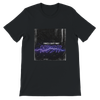 Mosh (feat. Phrazzl) - Unisex T-Shirt