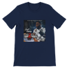 Nun 2 Lose Sum 2 Prove - Unisex T-Shirt