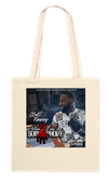 Nun 2 Lose Sum 2 Prove - Tote bag