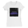 Mosh (feat. Phrazzl) - Women’s Cut T-Shirt
