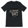 Flippin - Unisex T-Shirt