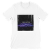 Mosh (feat. Phrazzl) - Unisex T-Shirt
