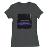 Mosh (feat. Phrazzl) - Women’s Cut T-Shirt