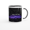 Mosh (feat. Phrazzl) - Ceramic Mug