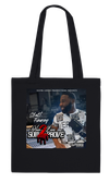 Nun 2 Lose Sum 2 Prove - Tote bag