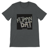 Flippin - Unisex T-Shirt