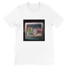 TROUBLE - Unisex T-Shirt