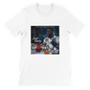 Nun 2 Lose Sum 2 Prove - Unisex T-Shirt