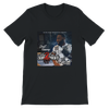 Nun 2 Lose Sum 2 Prove - Unisex T-Shirt