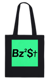 So Back - Tote bag
