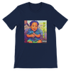 Up Next - Unisex T-Shirt