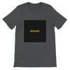 2Rogue - Unisex T-Shirt