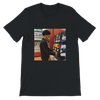 44 - Unisex T-Shirt