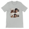 Big Doinks - Unisex T-Shirt