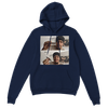 Big Doinks - Classic Unisex Pullover Hoodie