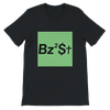 So Back - Unisex T-Shirt