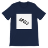 2Bold (feat. Taux) - Unisex T-Shirt