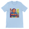 Up Next - Unisex T-Shirt