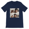 Big Doinks - Unisex T-Shirt