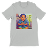 Up Next - Unisex T-Shirt