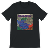 Wock River - Unisex T-Shirt