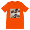 Big Doinks - Unisex T-Shirt