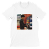 44 - Unisex T-Shirt