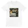 Inna Trap (feat. Lil Polo 500) - Unisex T-Shirt