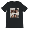 Big Doinks - Unisex T-Shirt
