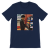 44 - Unisex T-Shirt