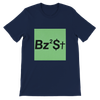 So Back - Unisex T-Shirt
