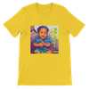 Up Next - Unisex T-Shirt