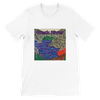 Wock River - Unisex T-Shirt
