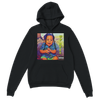 Up Next - Classic Unisex Pullover Hoodie