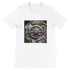 Vibe Vault - Unisex T-Shirt
