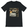 Inna Trap (feat. Lil Polo 500) - Unisex T-Shirt