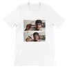 Big Doinks - Unisex T-Shirt