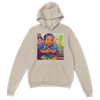 Up Next - Classic Unisex Pullover Hoodie