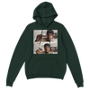 Big Doinks - Classic Unisex Pullover Hoodie