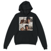 Big Doinks - Classic Unisex Pullover Hoodie