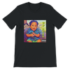 Up Next - Unisex T-Shirt