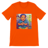 Up Next - Unisex T-Shirt