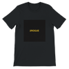 2Rogue - Unisex T-Shirt