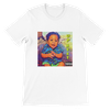 Up Next - Unisex T-Shirt