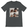 Big Doinks - Unisex T-Shirt