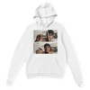 Big Doinks - Classic Unisex Pullover Hoodie