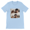 Big Doinks - Unisex T-Shirt